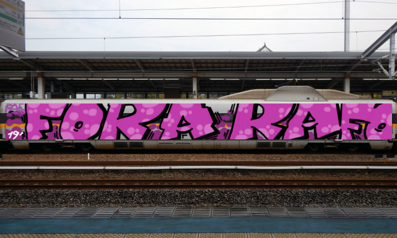 Bombing 1553901416617