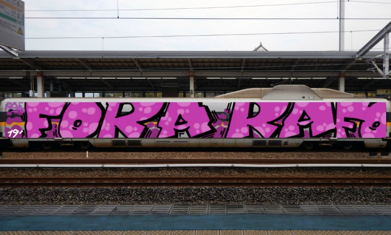 Bombing 1553901416617