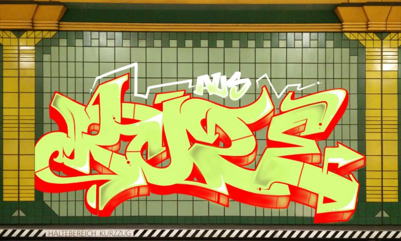 Bombing 1553902318623