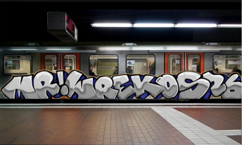 Bombing 1553942459121