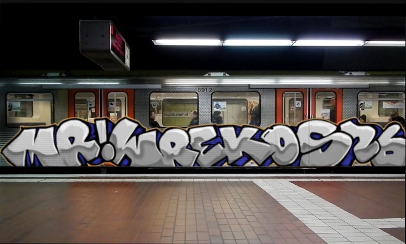 Bombing 1553942459121