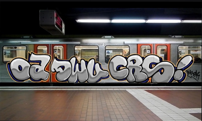 Bombing 1553944663068