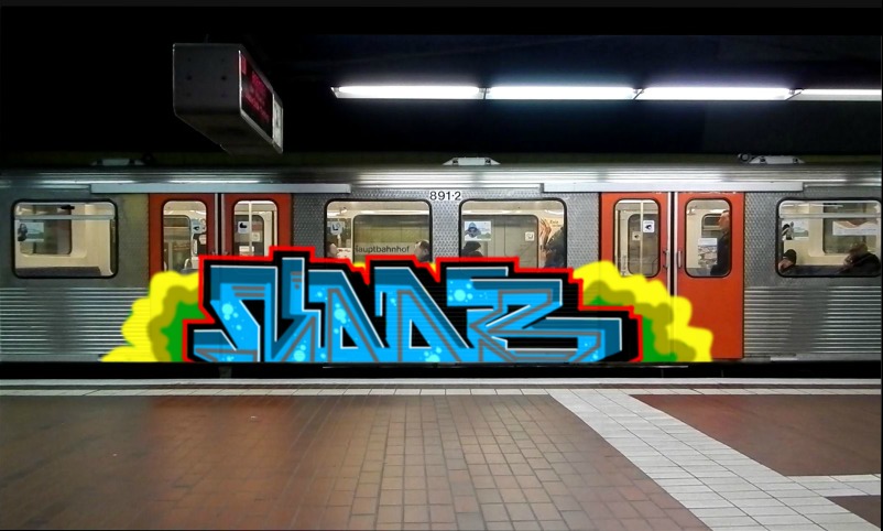 Bombing 1553949594586