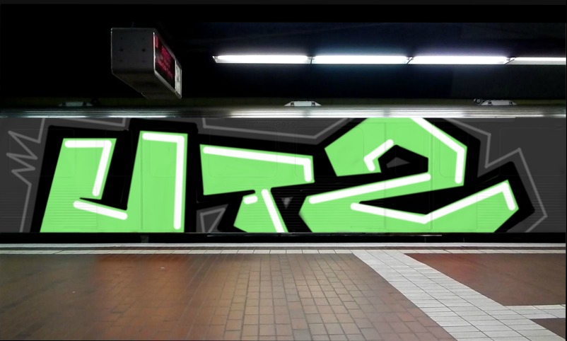 Bombing 1553950604265