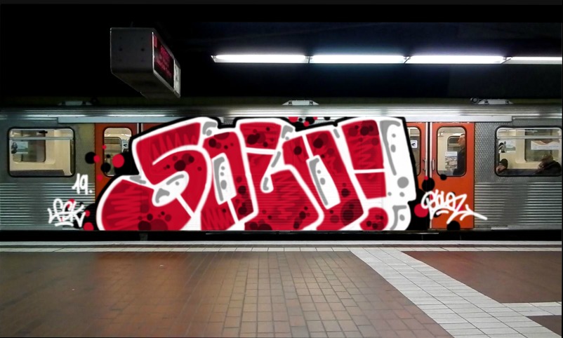 Bombing 1553954192125