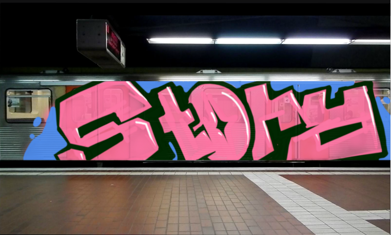 Bombing 1553955736452