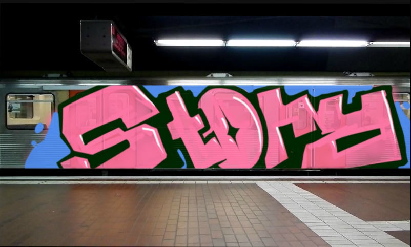 Bombing 1553955736452