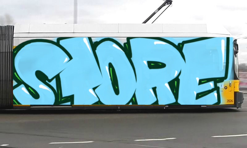 Bombing 1553957042725