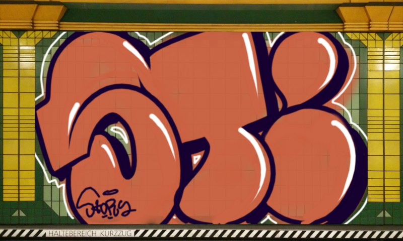 Bombing 1553957601686