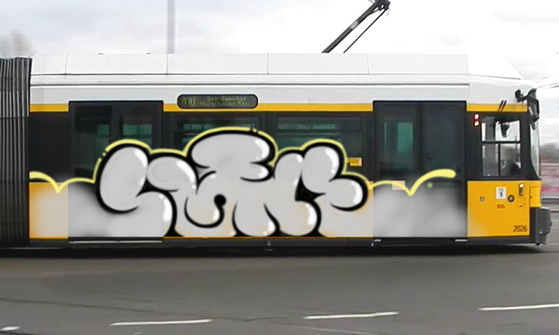 Bombing 1553958337084