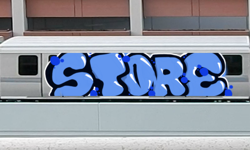 Bombing 1553958382251