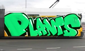 Bombing 1553959611565