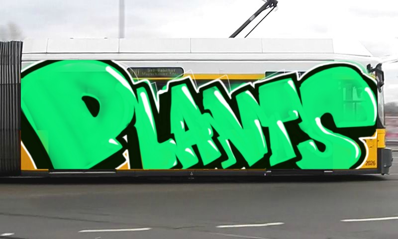 Bombing 1553959611565