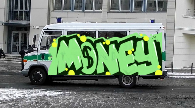 Bombing 1553960325131