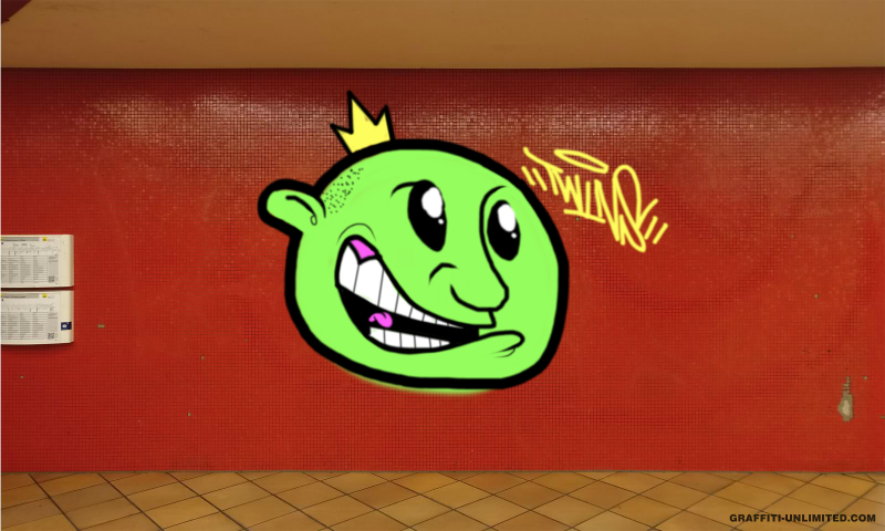 Bombing 1553964399860