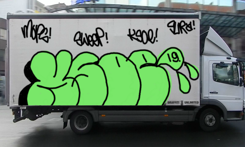 Bombing 1553973514275