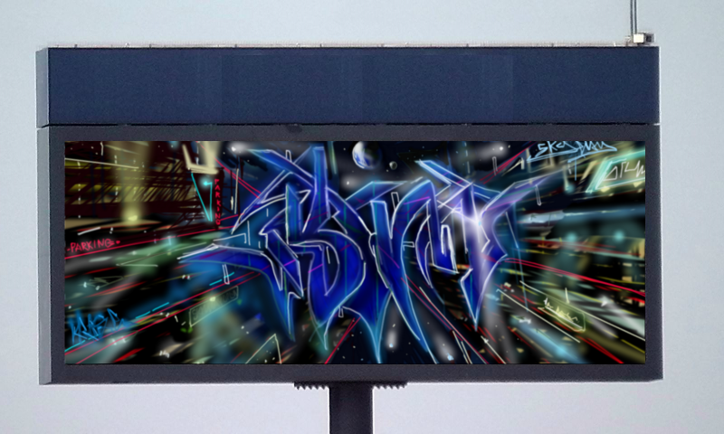 Bombing 1553977570209