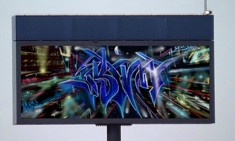 Bombing 1553977570209