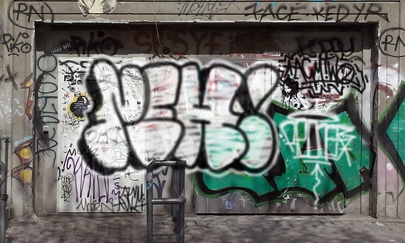 Bombing 1389711854522