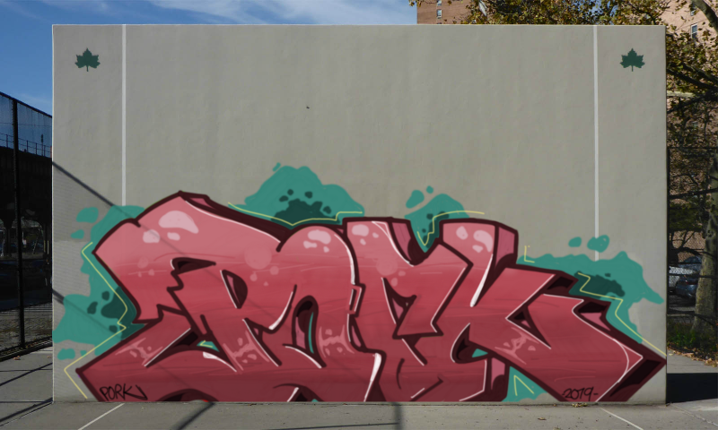 Bombing 1553981775439