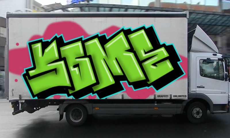 Bombing 1553995119296