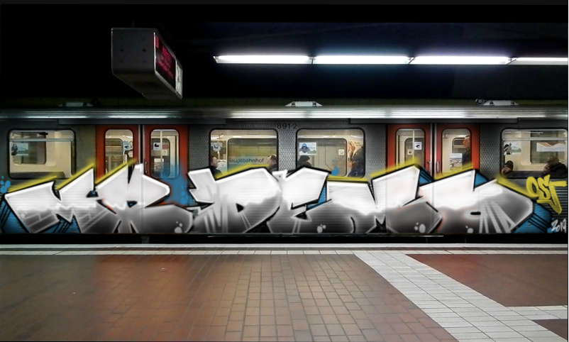 Bombing 1553998708740