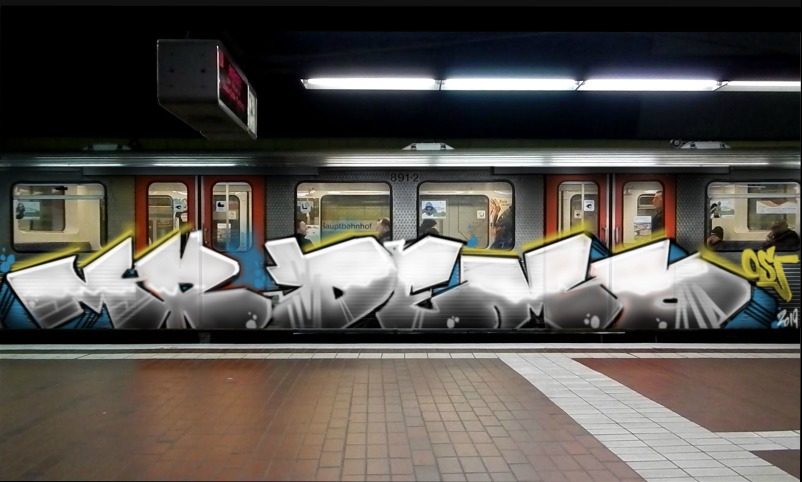 Bombing 1553998708740