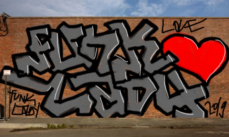 Bombing 1554008160830