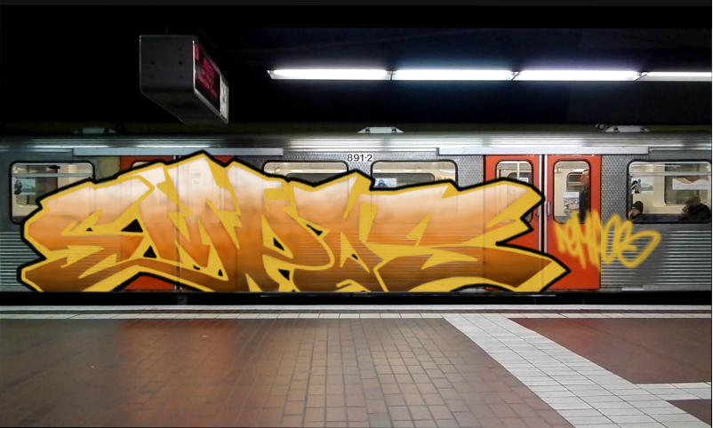 Bombing 1554009294299