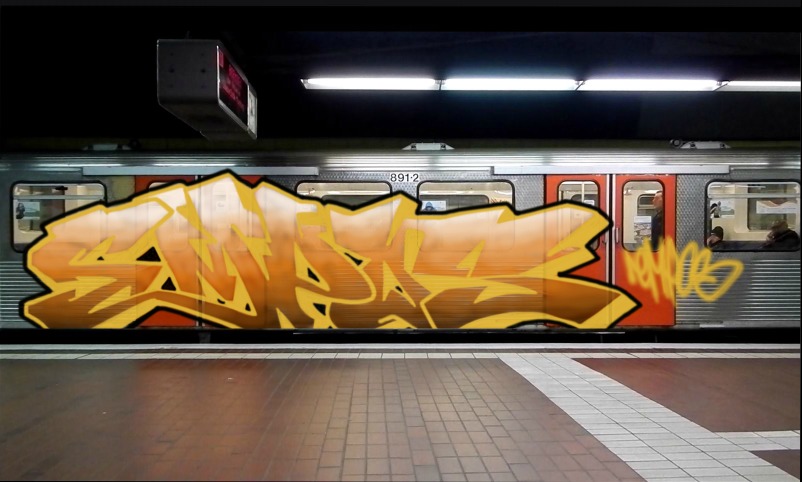 Bombing 1554009294299