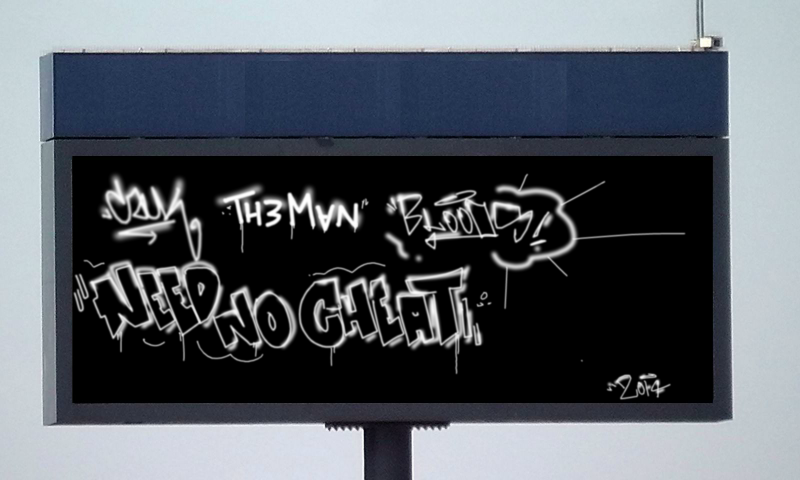 Bombing 1389713554163