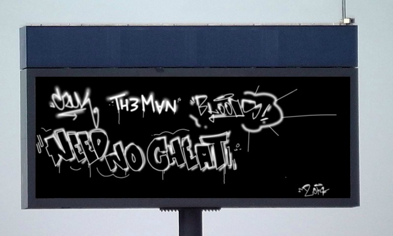 Bombing 1389713554163