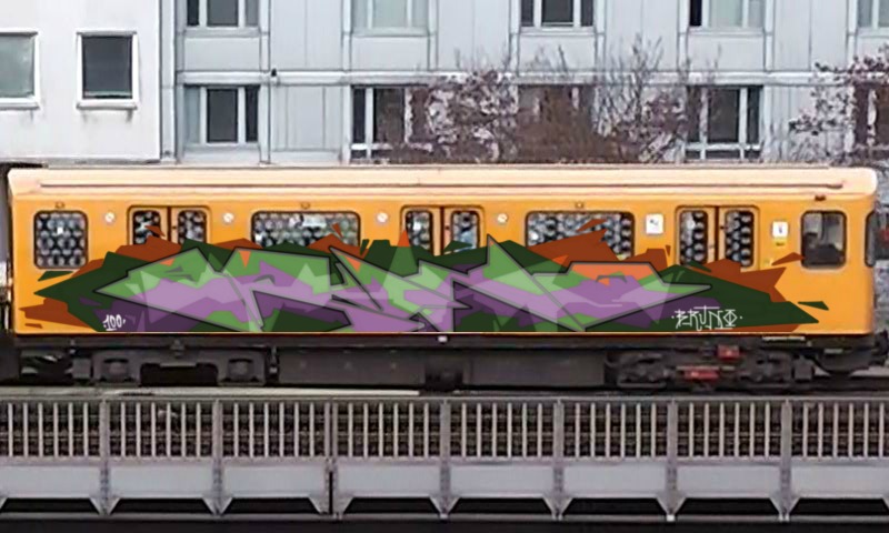 Bombing 1554036465859