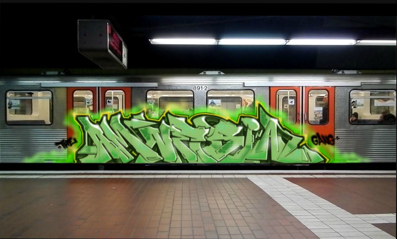 Bombing 1554133012340