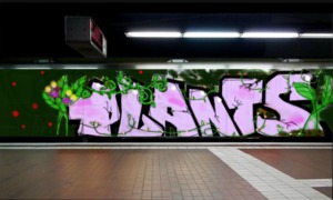 Bombing 1554044853832