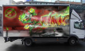 Bombing 1554052264905