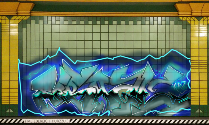 Bombing 1566101230087