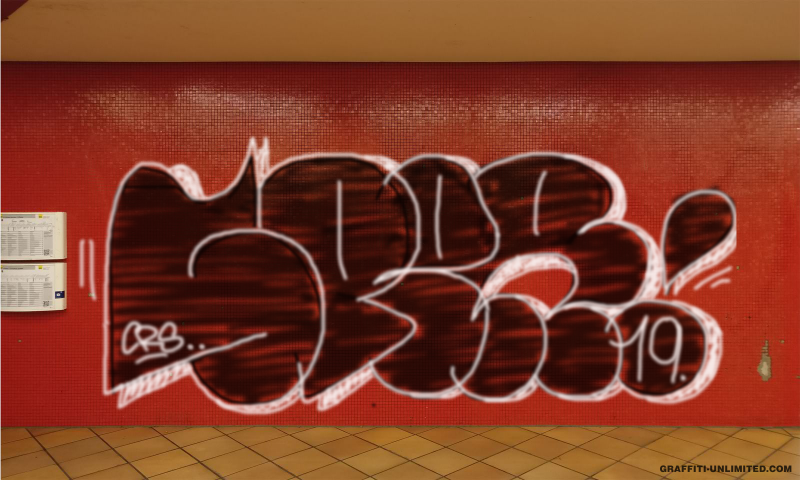 Bombing 1554067312243