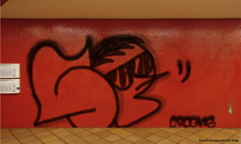 Bombing 1554070044292