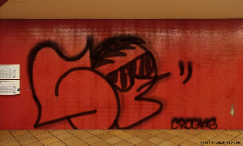 Bombing 1554070044292