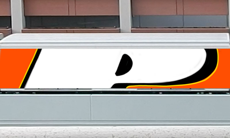 Bombing 1554074943581