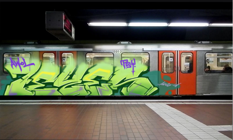 Bombing 1554094343948