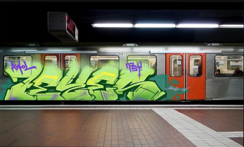 Bombing 1554094343948