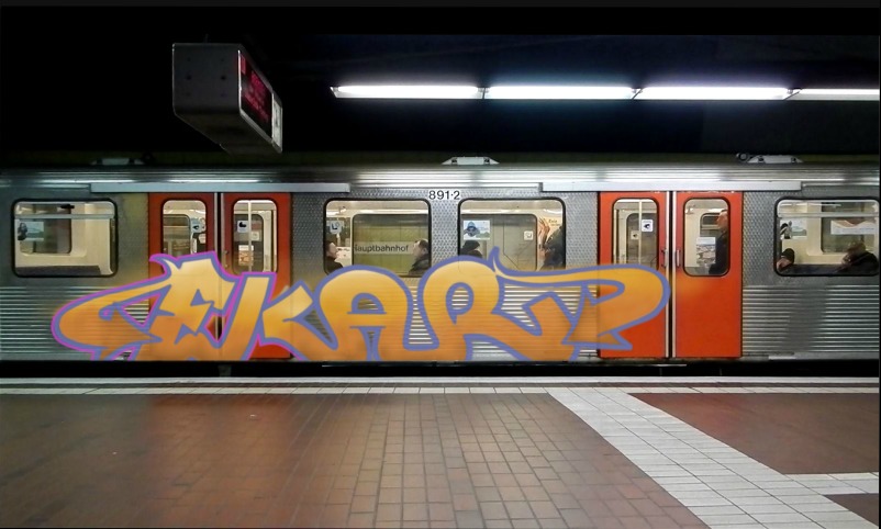 Bombing 1554110212087