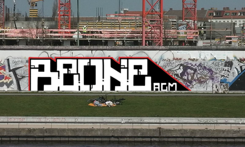 Bombing 1389718342646