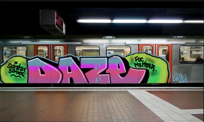 Bombing 1554133221170