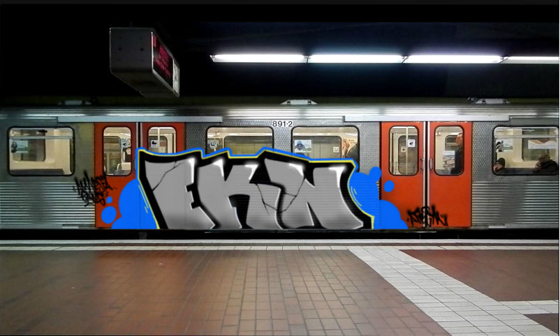 Bombing 1554226797835