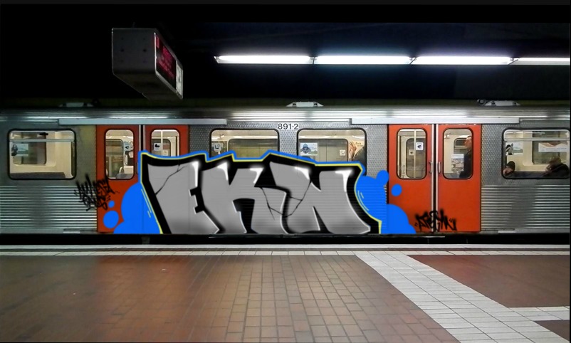 Bombing 1554226797835