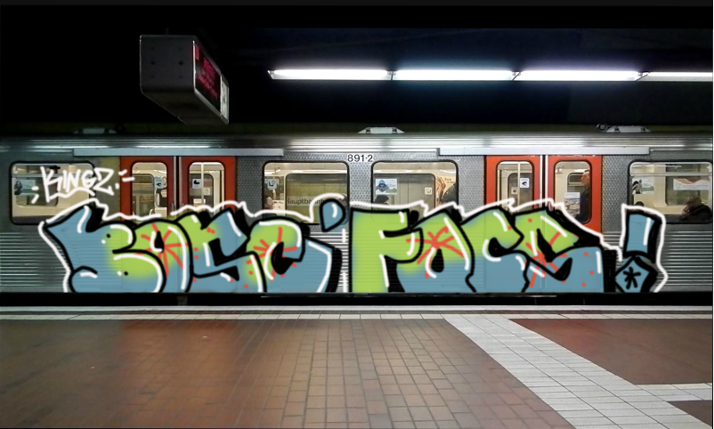 Bombing 1554133686355