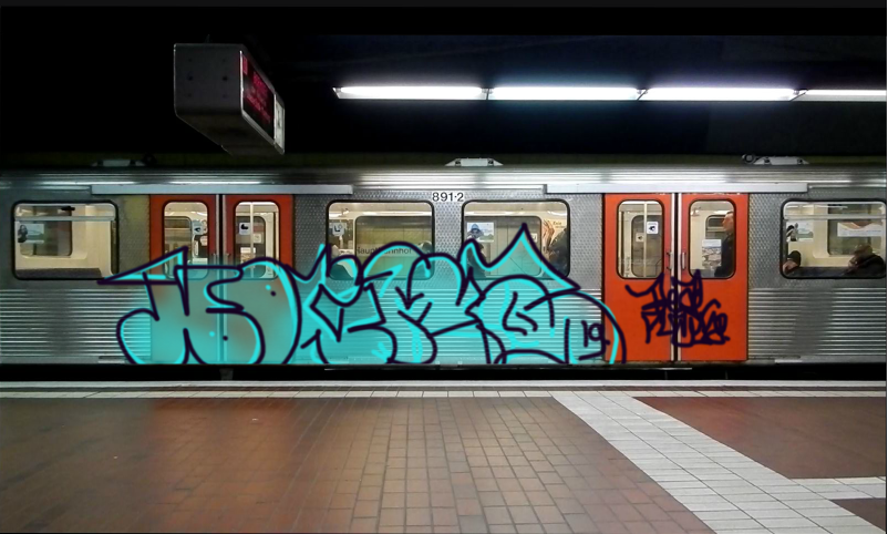 Bombing 1554134666041